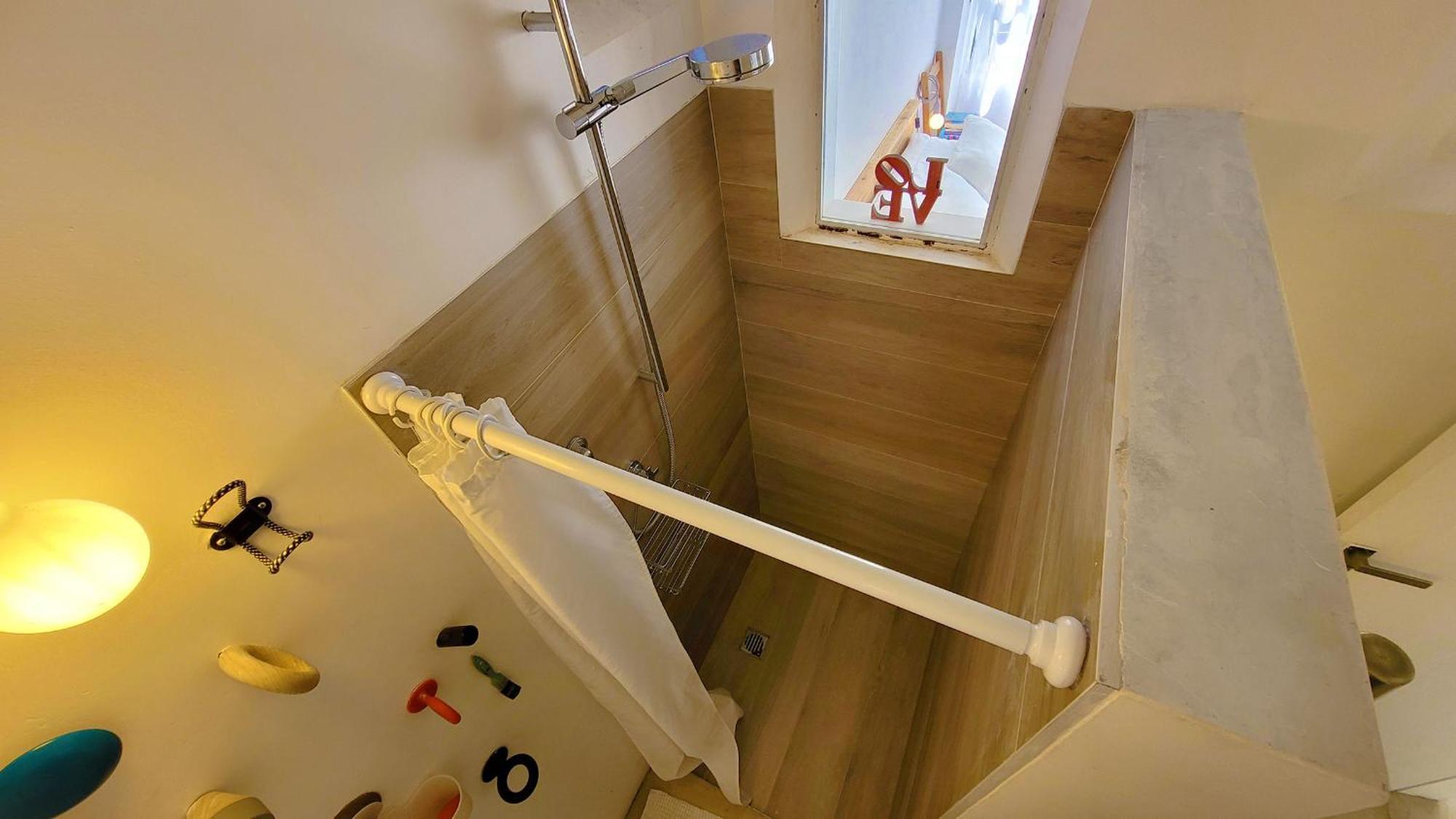 Apartamento Barolo+ Seu Loft Em Bsas Ciudad Autónoma de Ciudad Autónoma de Buenos Aires Exterior foto