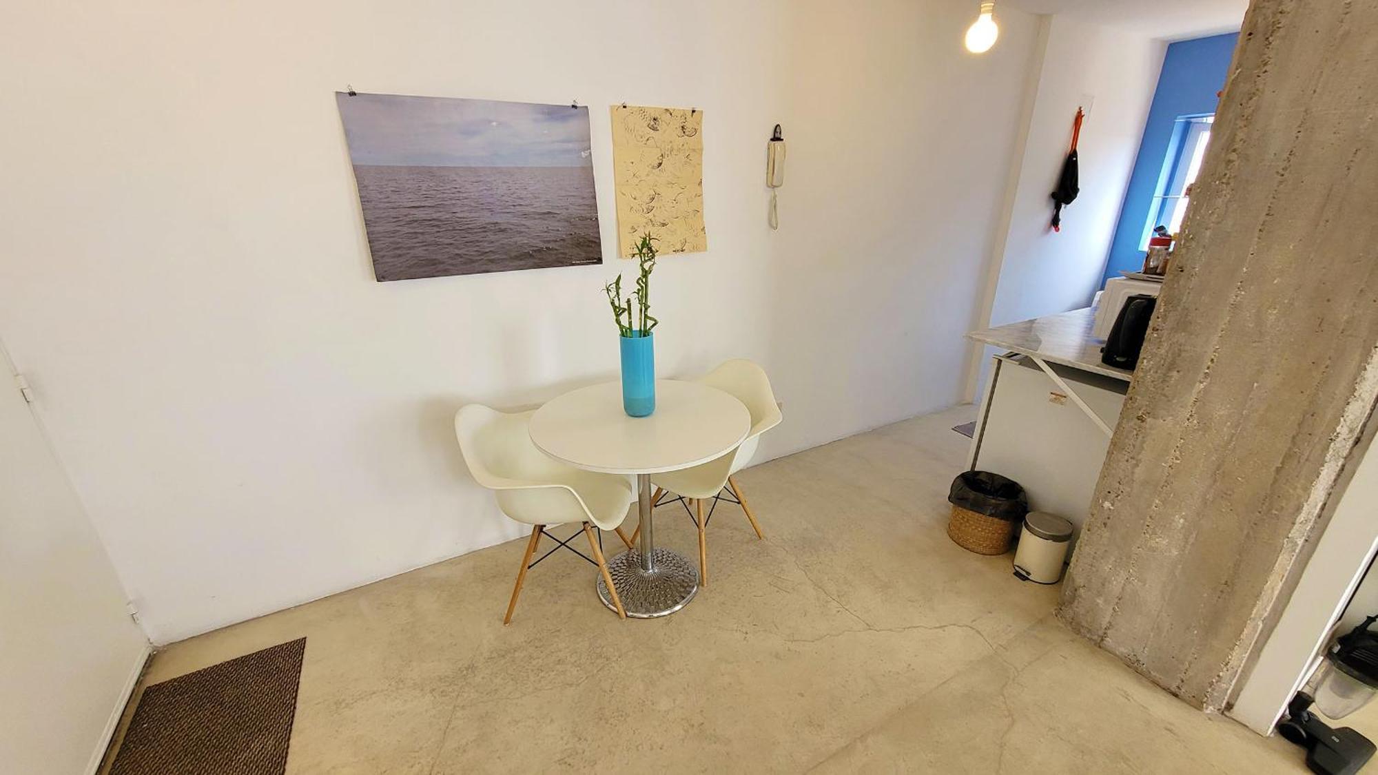 Apartamento Barolo+ Seu Loft Em Bsas Ciudad Autónoma de Ciudad Autónoma de Buenos Aires Exterior foto
